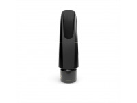 Daddario Select Jazz Tenor Saxophone Mouthpiece D6M Daddario Select Jazz Tenor Saxophone Mouthpiece D6M